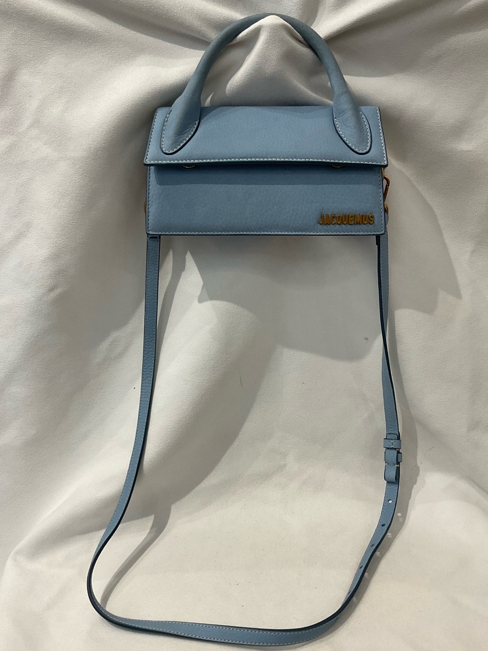 Jacquemus Bag